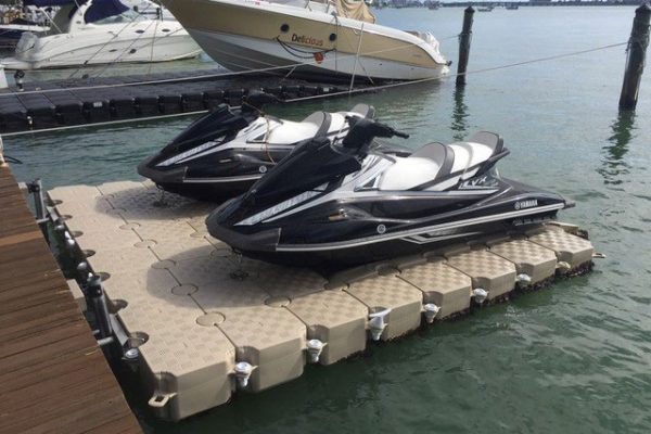 pontile-galleggiante-moto-acqua-jetslide-candock