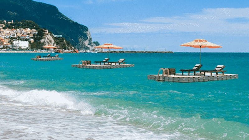 pontili-galleggianti-sardegna-candockitalia